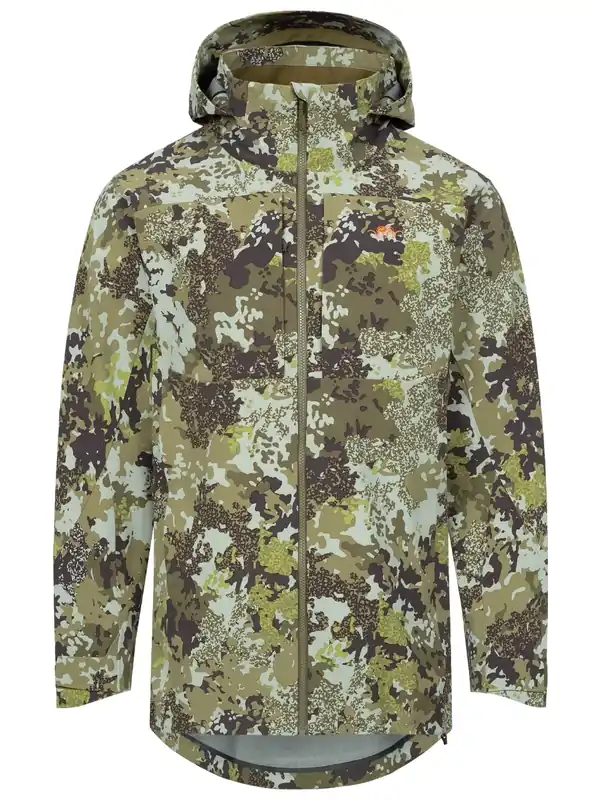 Blaser HunTec Resist 3L Jacke Herren Top-Preis