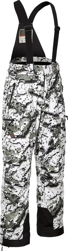 Swedteam Zero Classic M Hose Sofort Bestellen