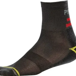 PFANNER® EcoTec Low Funktionssocken Neuheit