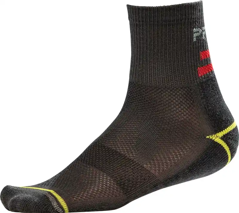 PFANNER® EcoTec Low Funktionssocken Neuheit