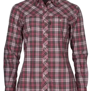 Garantierte Lieferung Pinewood Cumbria Damen Bluse