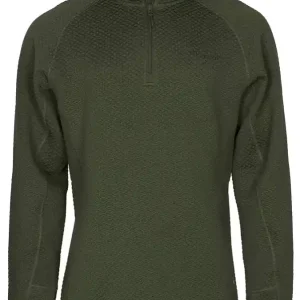 Bestpreis Pinewood Everyday Travel Sweater