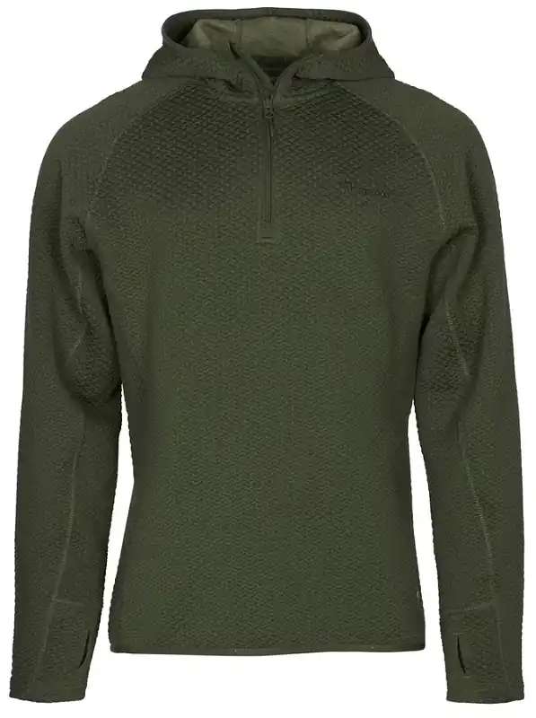 Bestpreis Pinewood Everyday Travel Sweater