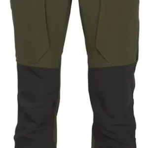 Schneller Versand Pinewood Abisko Adventure Hose