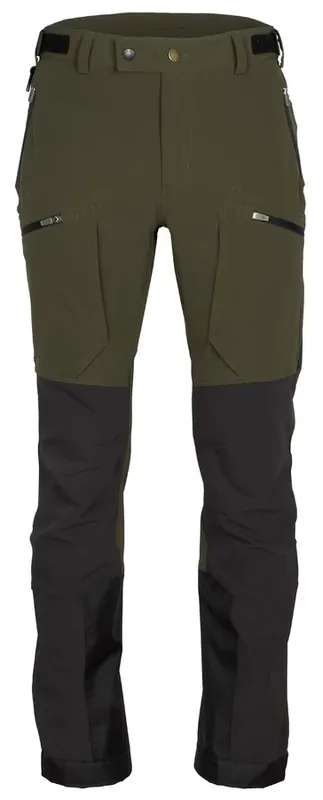 Schneller Versand Pinewood Abisko Adventure Hose