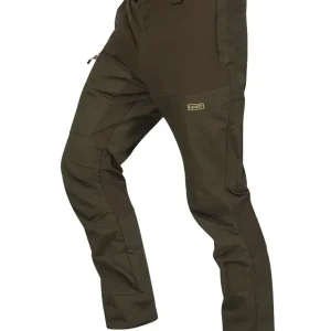 Neue Ware Hart GOROSTA-T Hose
