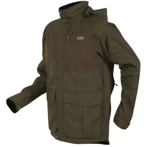 Hart GOROSTA-J Jacke Must-Have