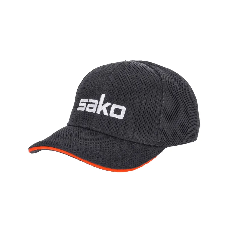 Sonderaktion Sako Cap