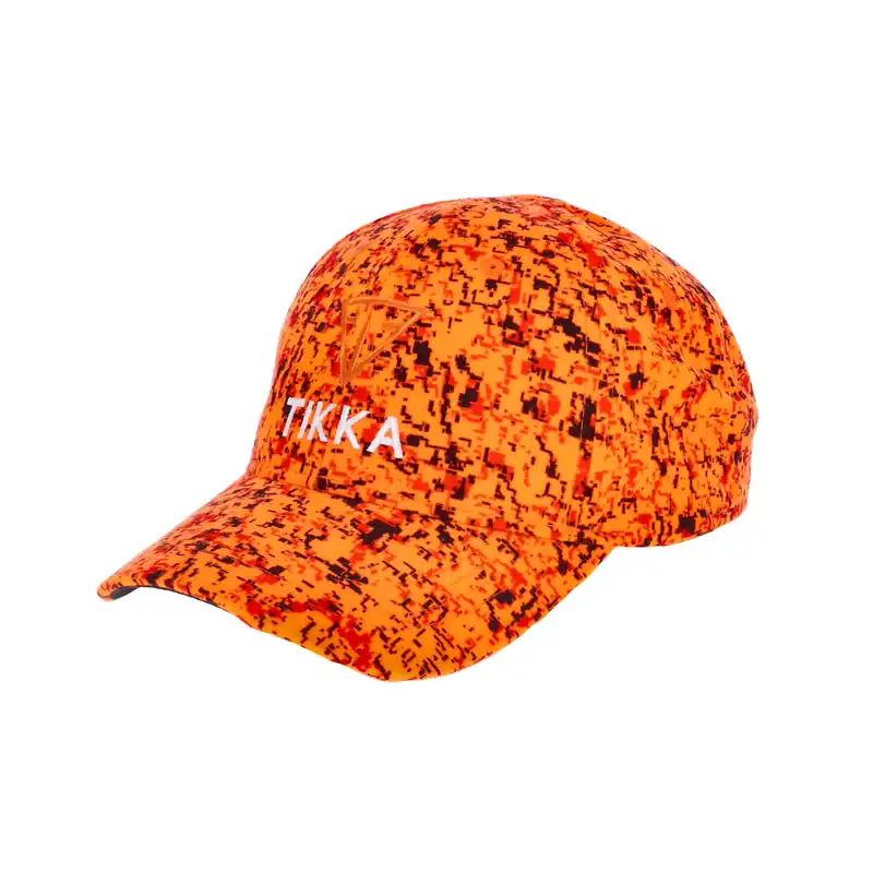 Tikka Cap Top-Angebot
