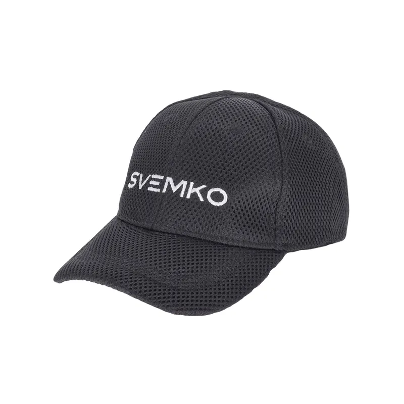 Svemko Cap Sichere Zahlung