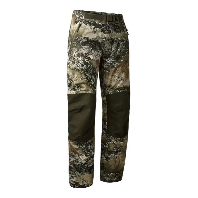 Deerhunter Excape Regenhose Nur Für Kurze Zeit