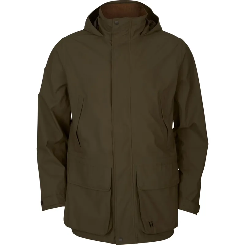 Härkila Orton Tech HWS Jacke Beliebt