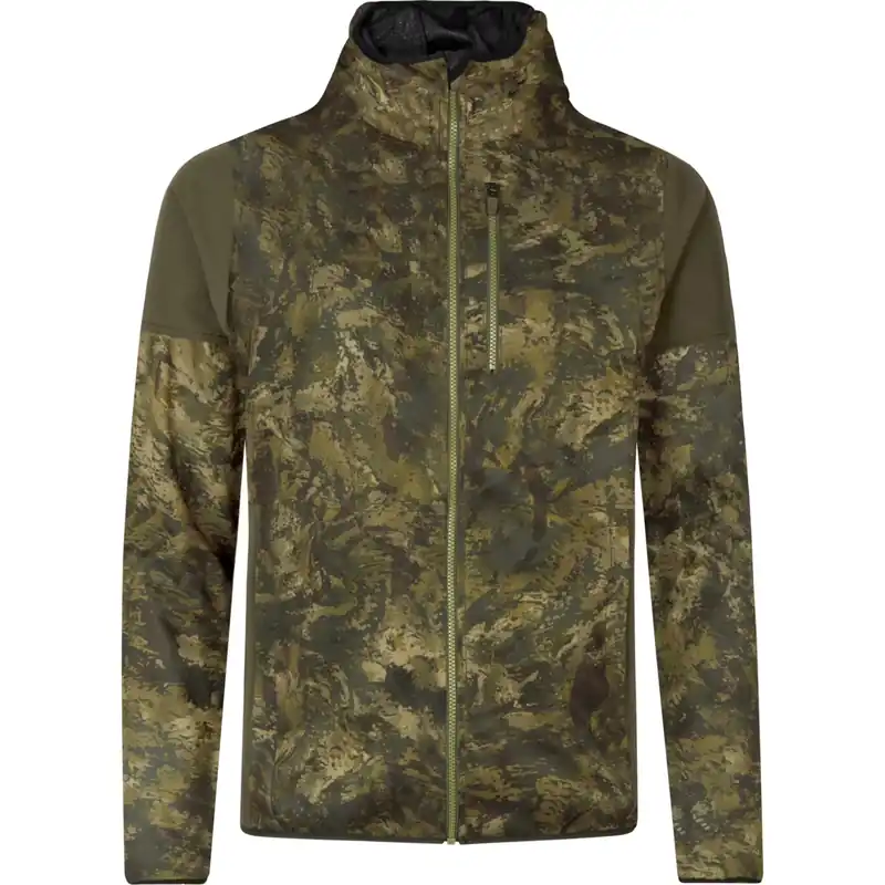 Sonderaktion Seeland Cross Windbeater Jacke