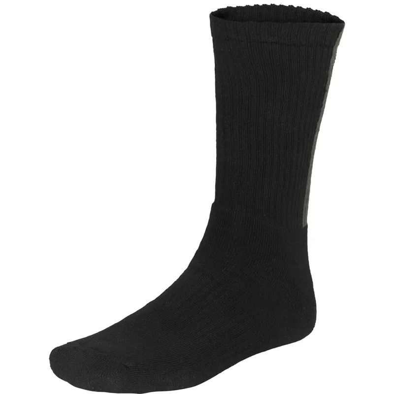Seeland Moor Socken 3er-Pack Highlight