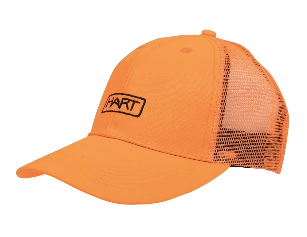 Hart Mesh-C Kappe Top-Angebot