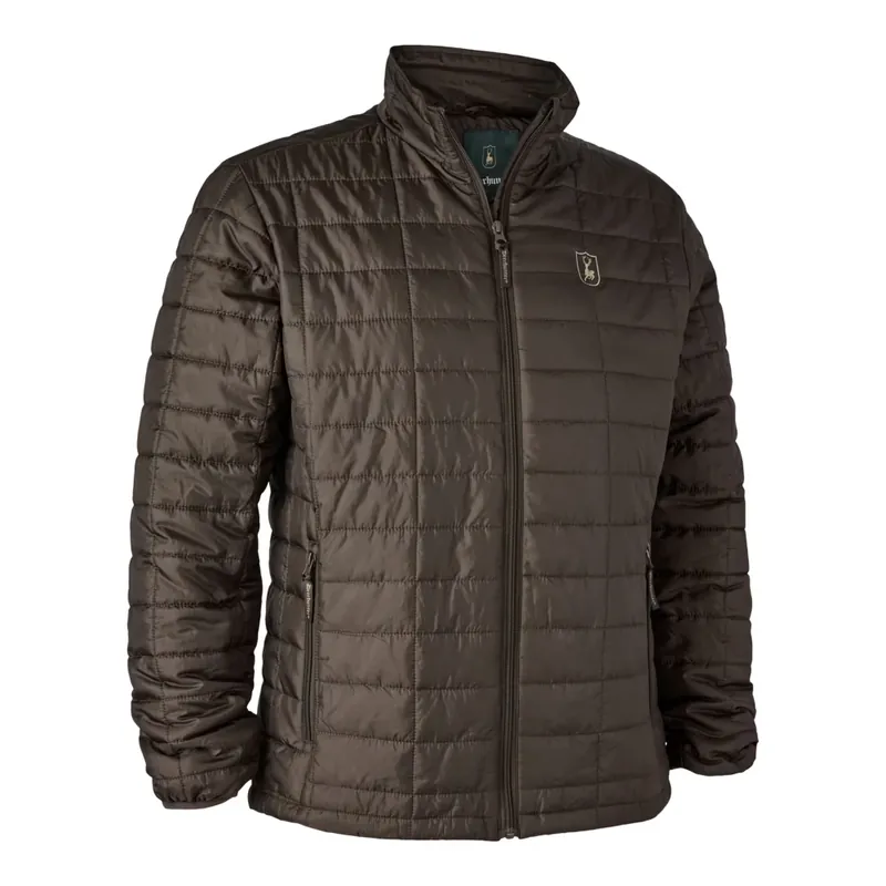 Deerhunter Muflon Packable Jacke Mega-Angebot