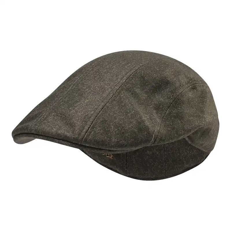Deerhunter Flat Cap Wochenendangebot