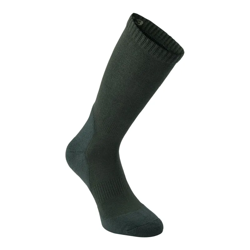 Deerhunter Coolmax Socken 2er-Pack Bestpreis