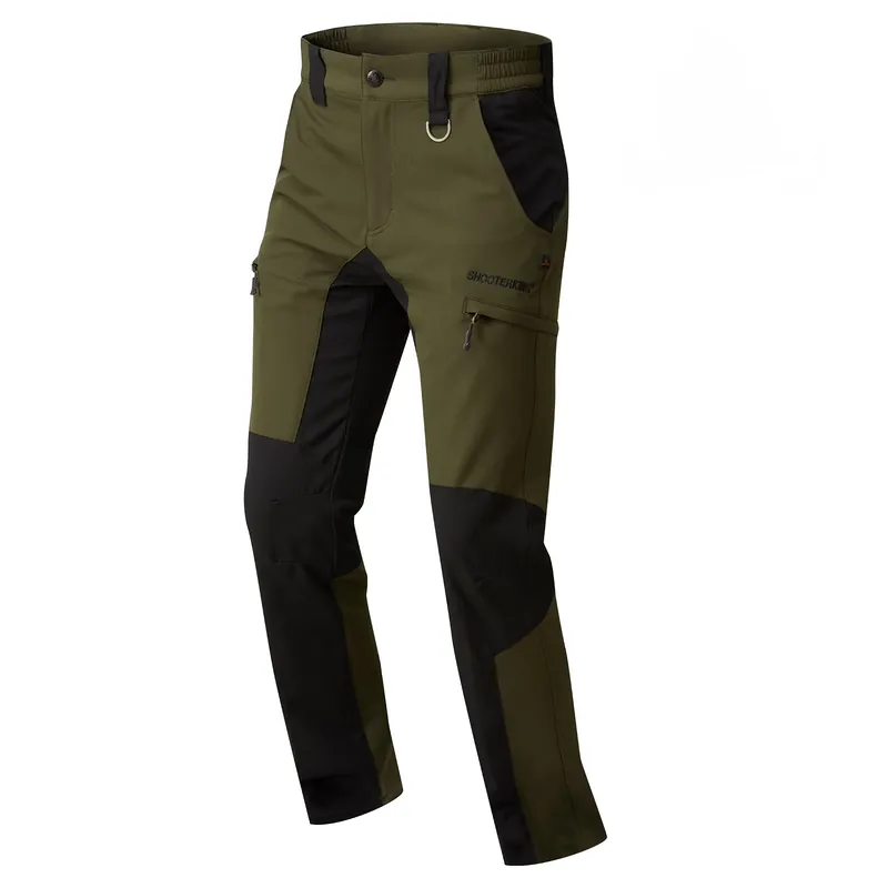 ShooterKing Stretchhose Herren Garantierte Lieferung