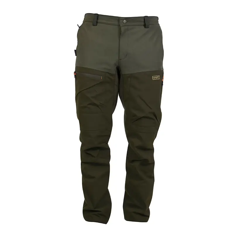 Hart Bianditz-T XHP Hose Online Kaufen
