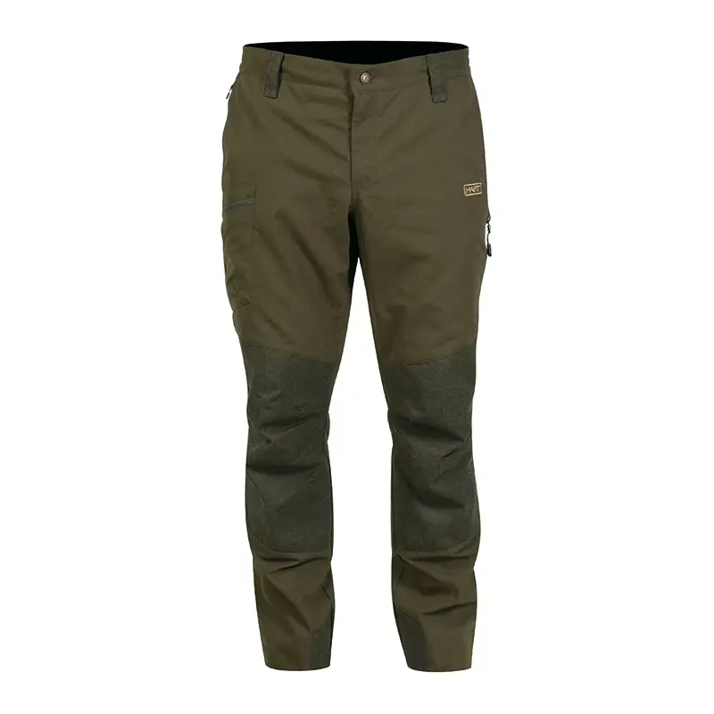 Top-Preis Hart Eifel-T Hose