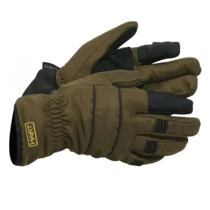 Online Kaufen Hart Altes-GL Handschuhe