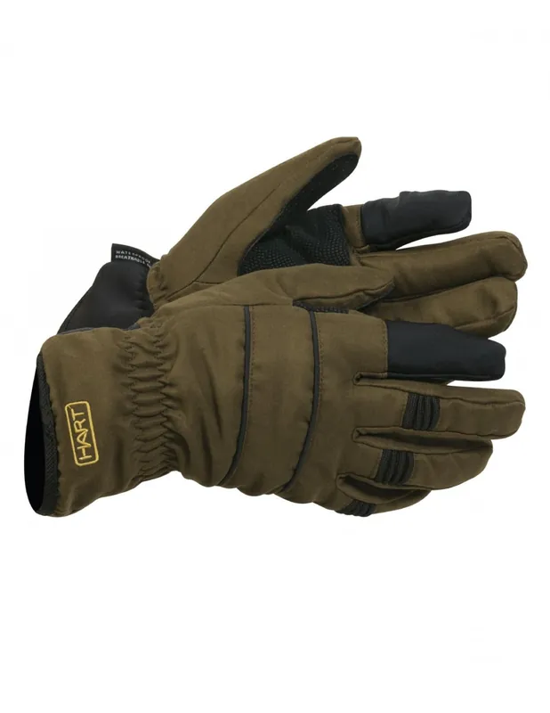 Online Kaufen Hart Altes-GL Handschuhe