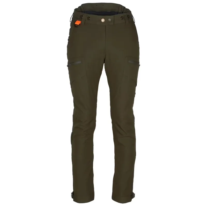 Pinewood Hunter Pro Xtreme 2.0 Hose Damen Neuheit