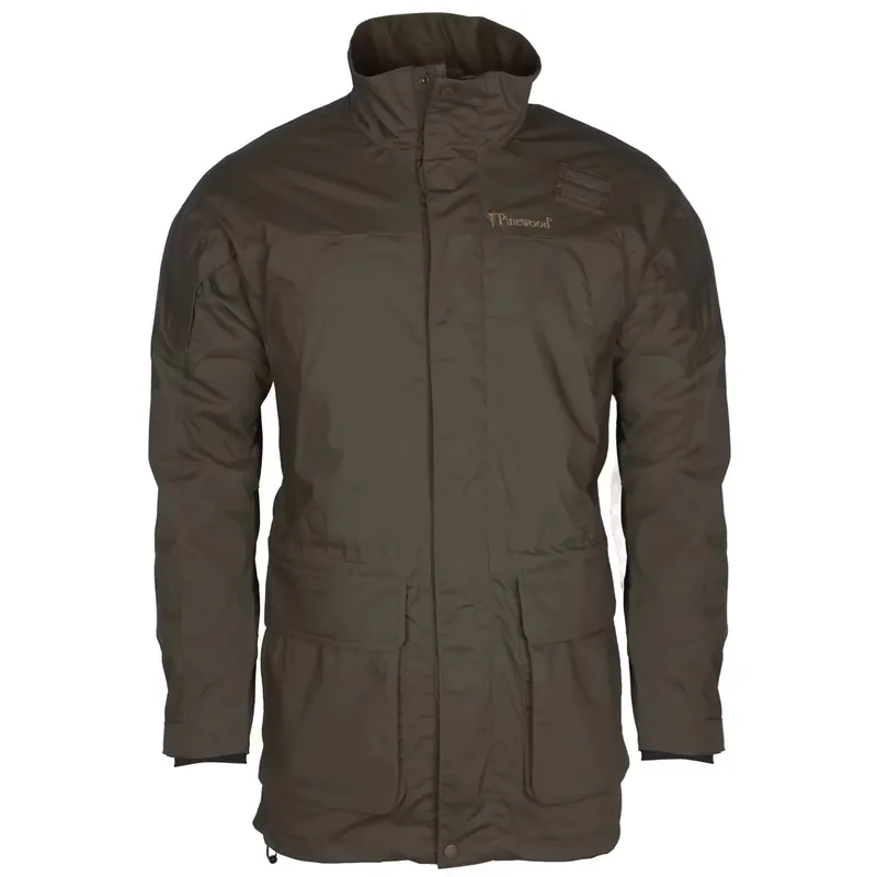 Top-Angebot Pinewood Wildmark Extreme Jacke