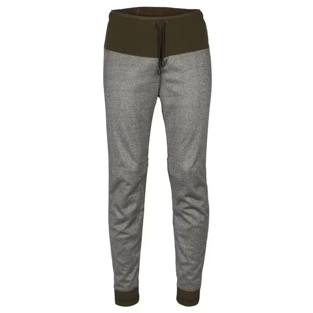 Preisreduziert Pinewood Wildboar Protect Innenhose Unterziehhose