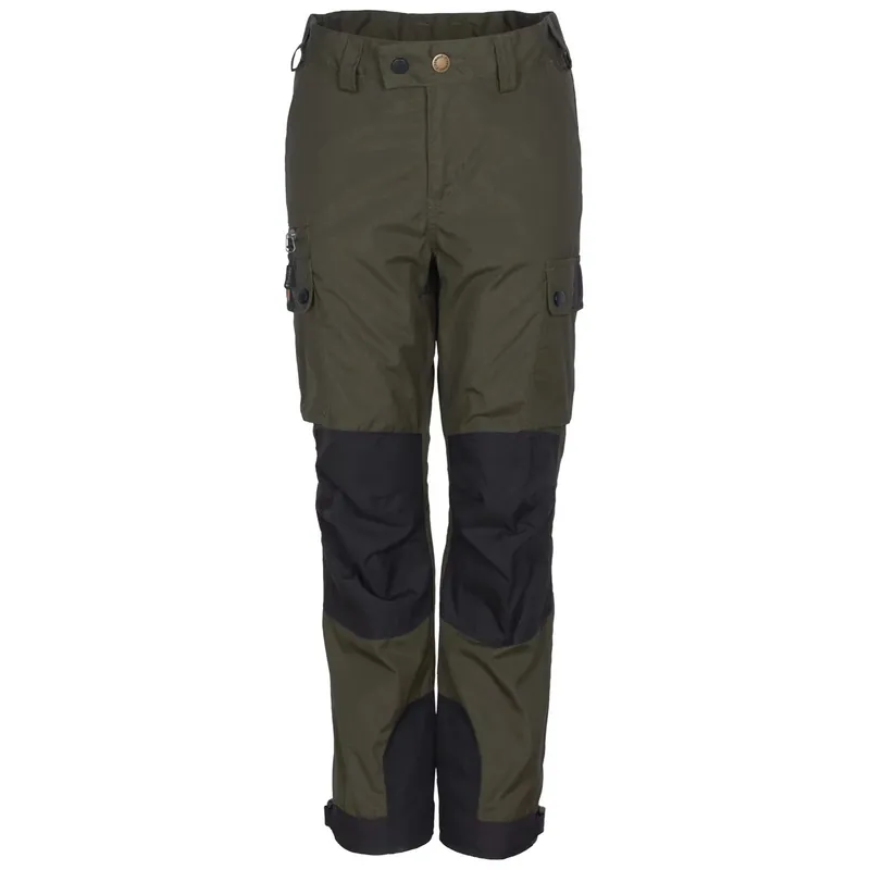 Pinewood Lappland Extreme 2.0 Kids Hose Neu Im Sortiment