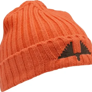 Neu Swedteam Ultra Knit Junior Beanie