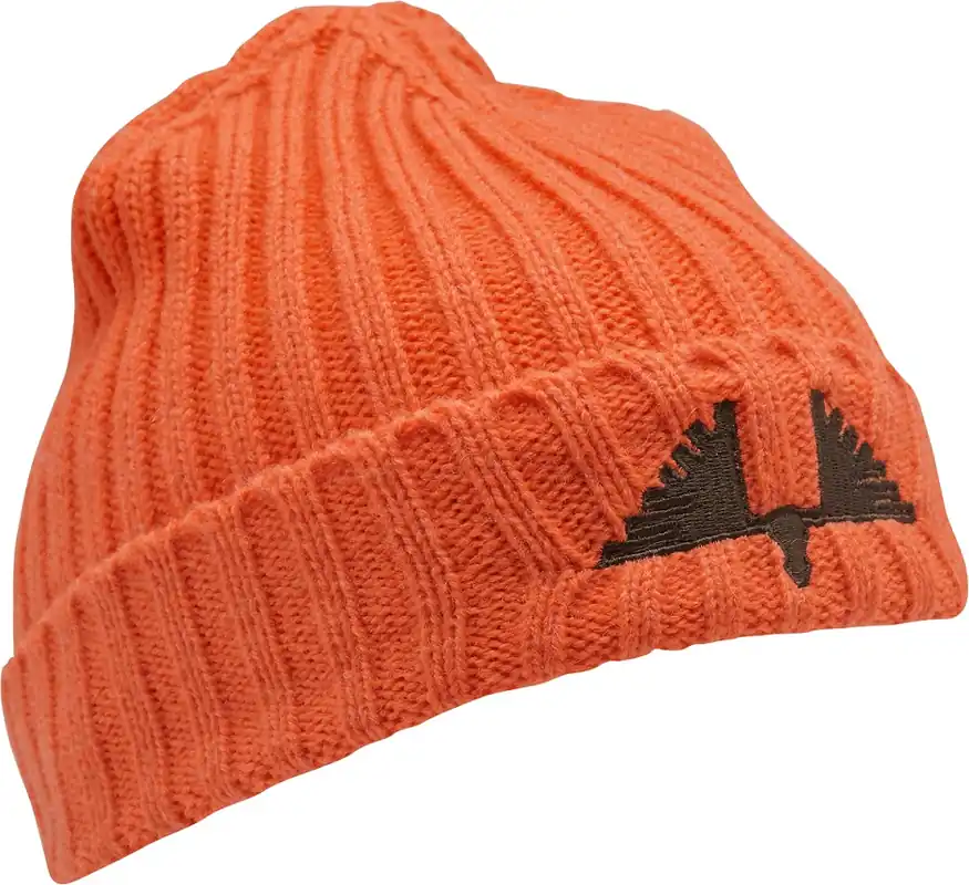 Neu Swedteam Ultra Knit Junior Beanie