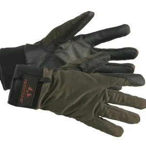 Online Kaufen Swedteam Grip Dry W Handschuhe Damen