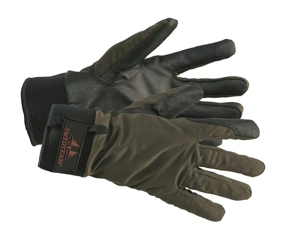 Online Kaufen Swedteam Grip Dry W Handschuhe Damen