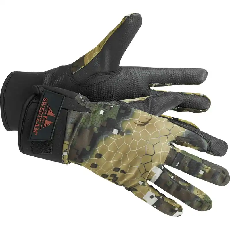 Angebot Swedteam Ridge Light Handschuhe