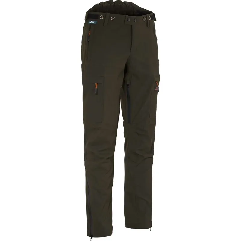 Swedteam Titan Pro M Hose Rabatt