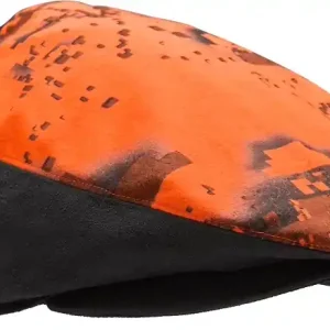 Swedteam Ridge Flat Cap Finale Aktion