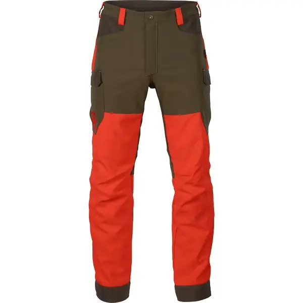 Härkila Wildboar Pro Sauenschutzhose Abverkauf