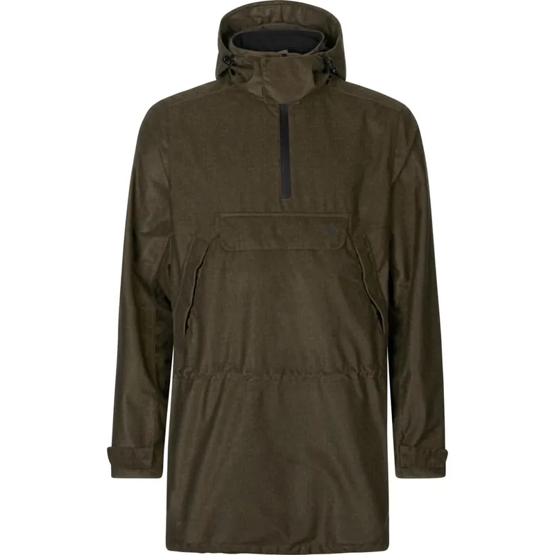 Seeland Avail Anorak Smock Bestpreis