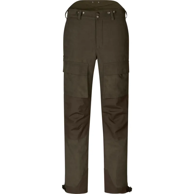 Seeland Helt II Hose Kracherpreis