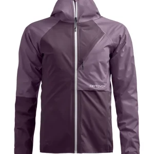 Bestseller PIZ SELVA 2.5L JACKET W