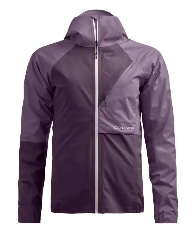 Bestseller PIZ SELVA 2.5L JACKET W