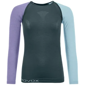 Sonderaktion 120 COMP LIGHT LONG SLEEVE W