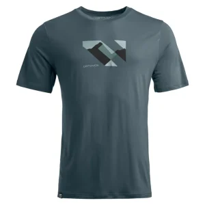 140 COOL LANDSCAPE TS M Abverkauf