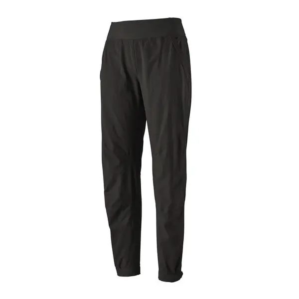 W‘s Caliza Rock Pants - Reg Sofort Bestellen