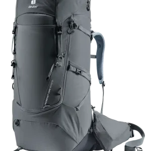 Aircontact Core 65+10 SL Ausverkauf