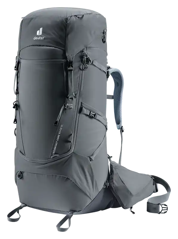 Aircontact Core 65+10 SL Ausverkauf