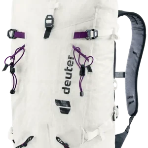 Guide Ultra 24 SL Letzte Chance