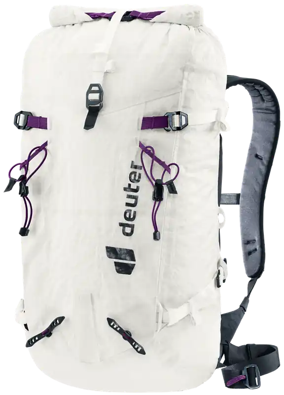Guide Ultra 24 SL Letzte Chance